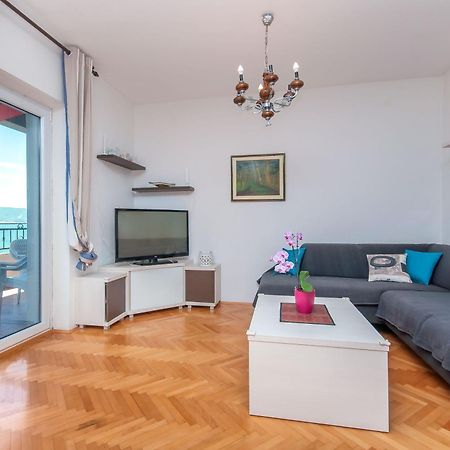 Apartman Roza Дуче Экстерьер фото